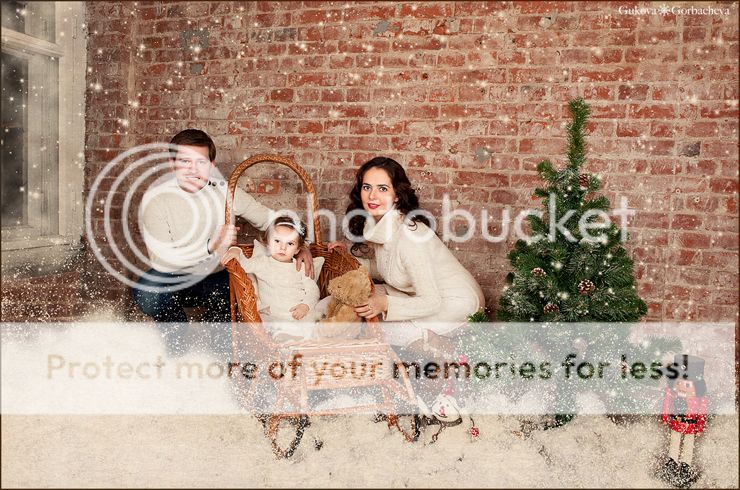  photo 3_zpsb38cd159.jpg